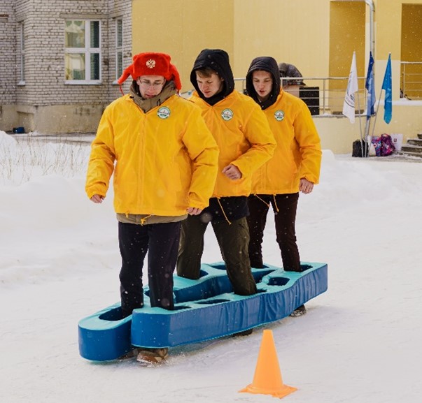 Рисунок13.jpg