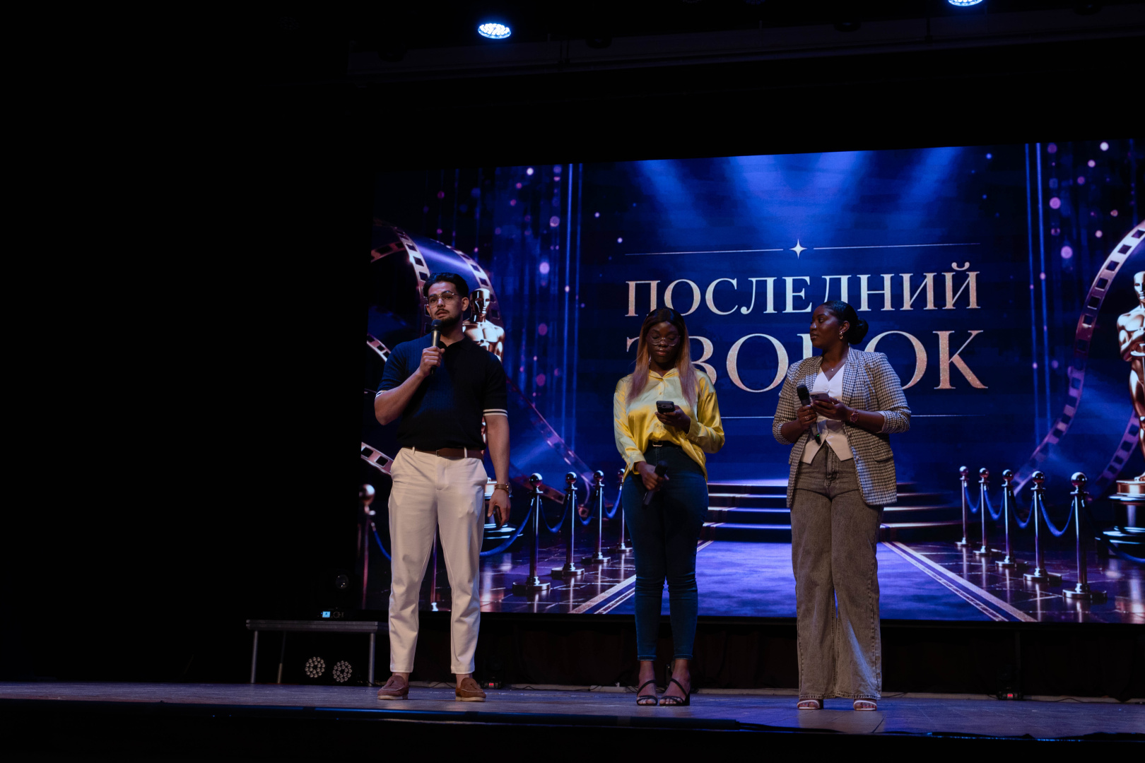 DSC07204.jpg