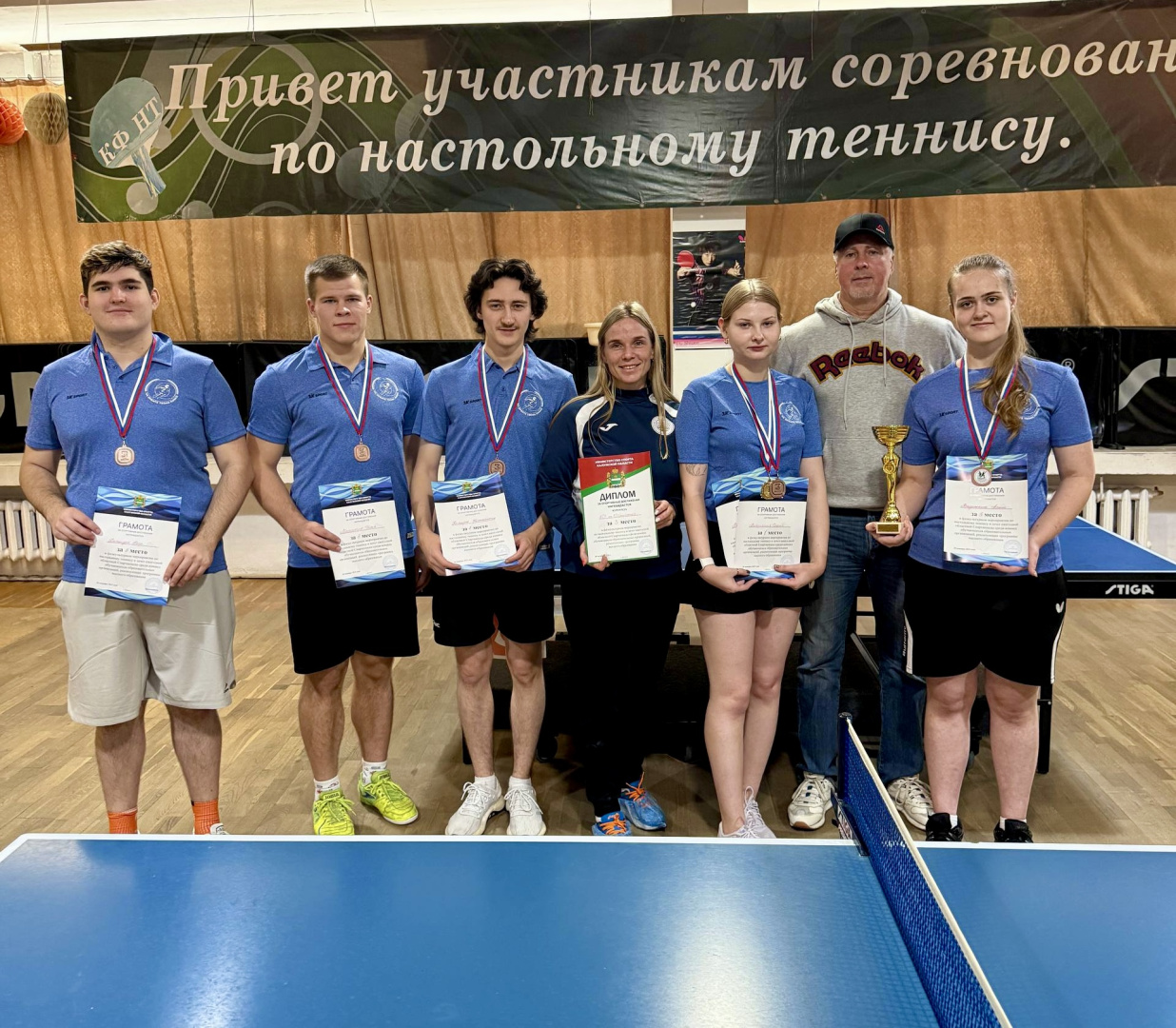 FullSizeRender (1).jpg FullSizeRender (1).jpg