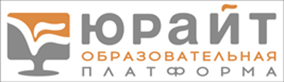 Рисунок4.png