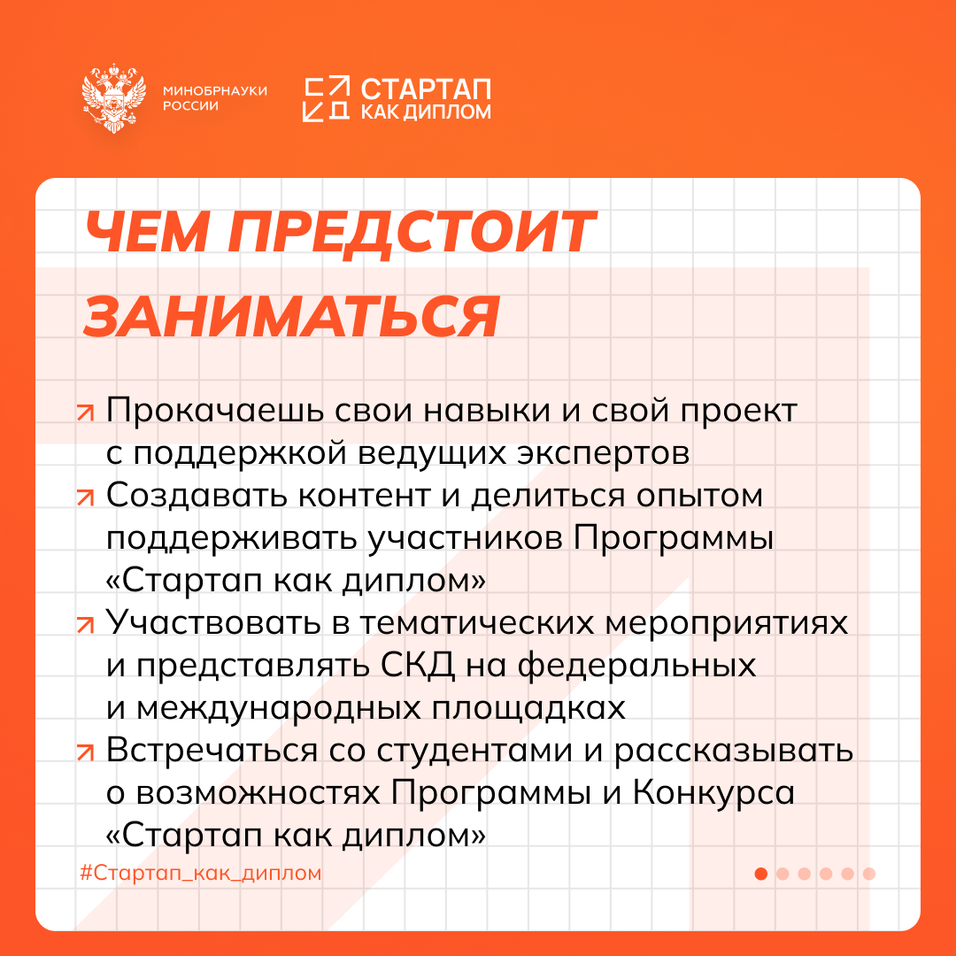 3 (4).png