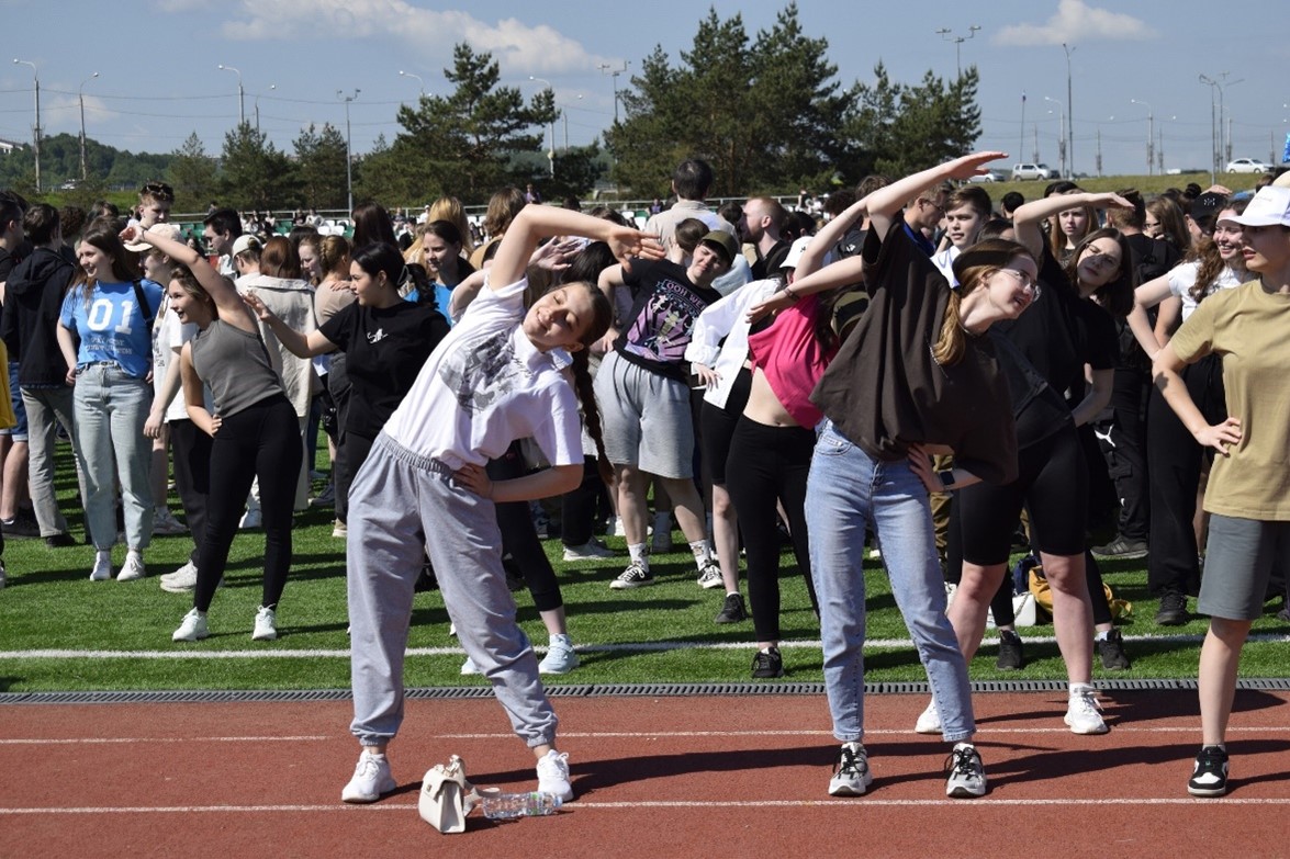 Рисунок24.jpg Рисунок24.jpg