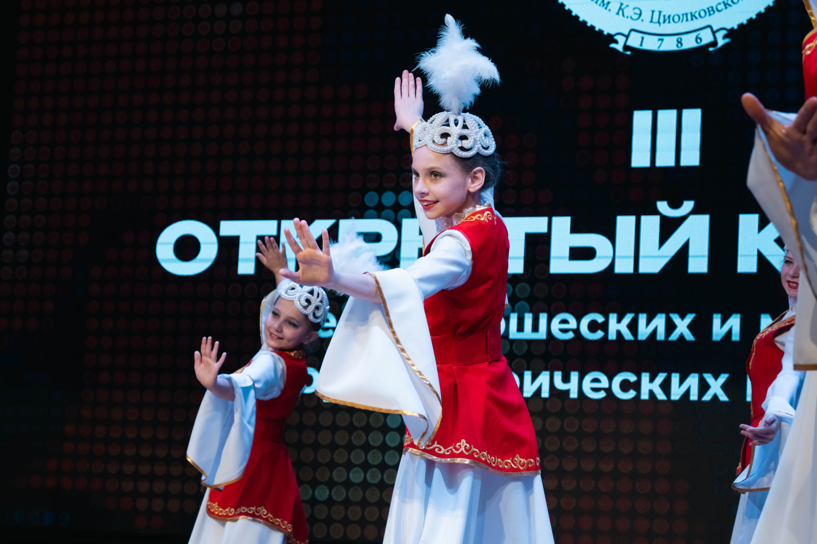 DSC09556.jpg