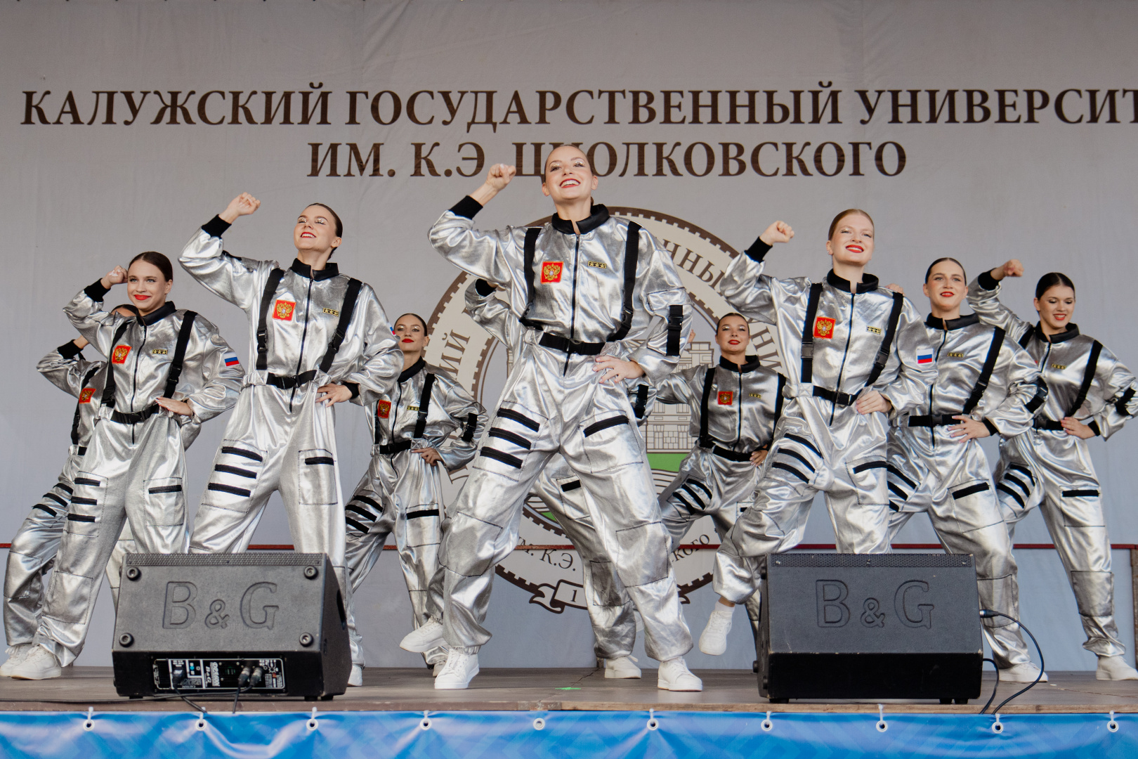IMG_7615.jpg