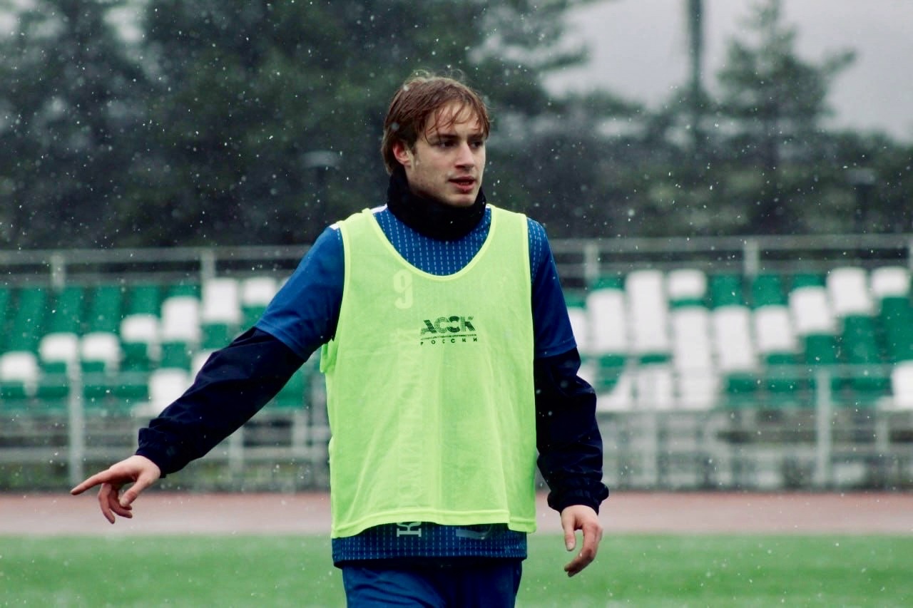 FullSizeRender (10).jpg