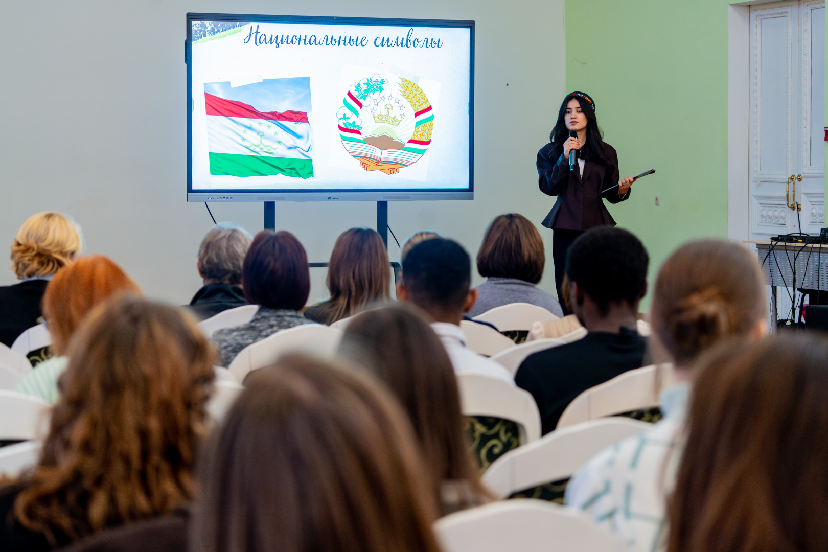 DSC09694-Улучшено-Ум. шума.jpg