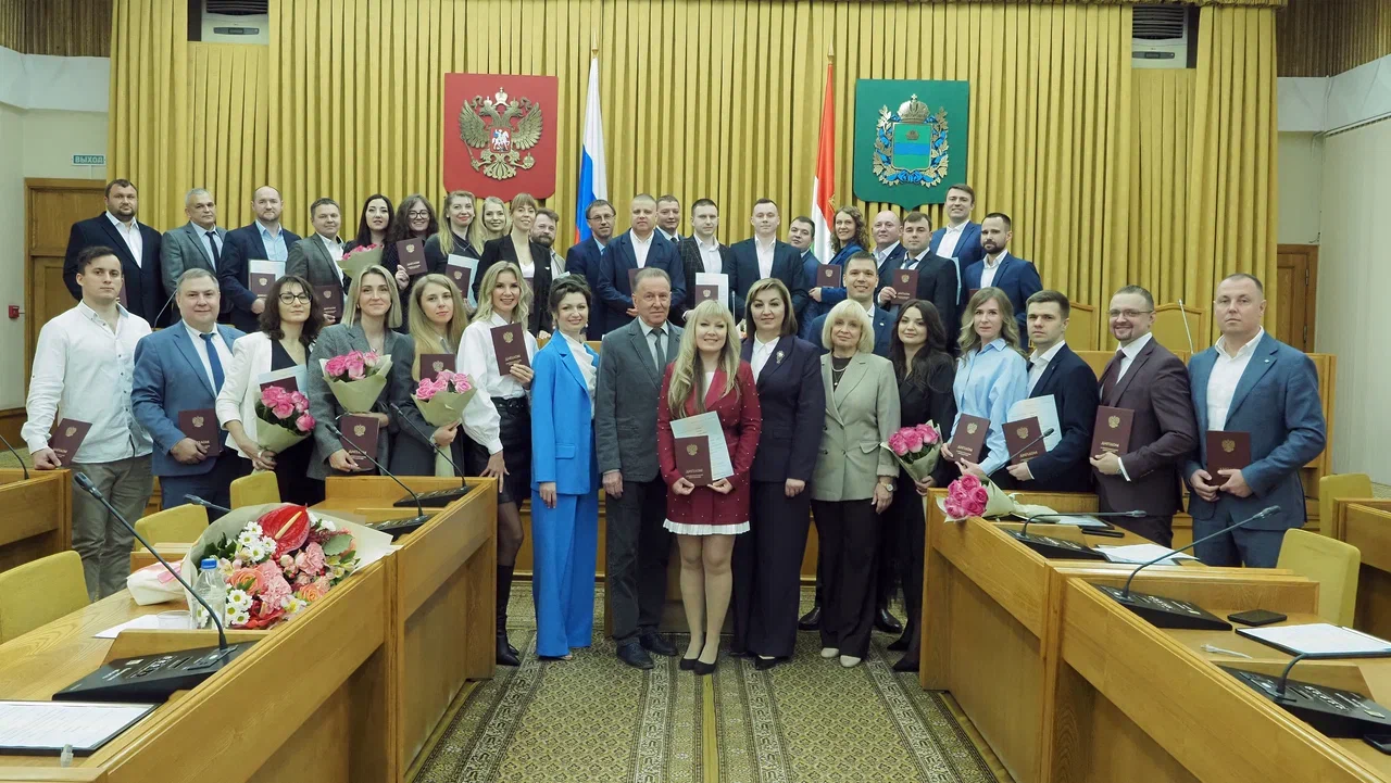 PA178082.JPG