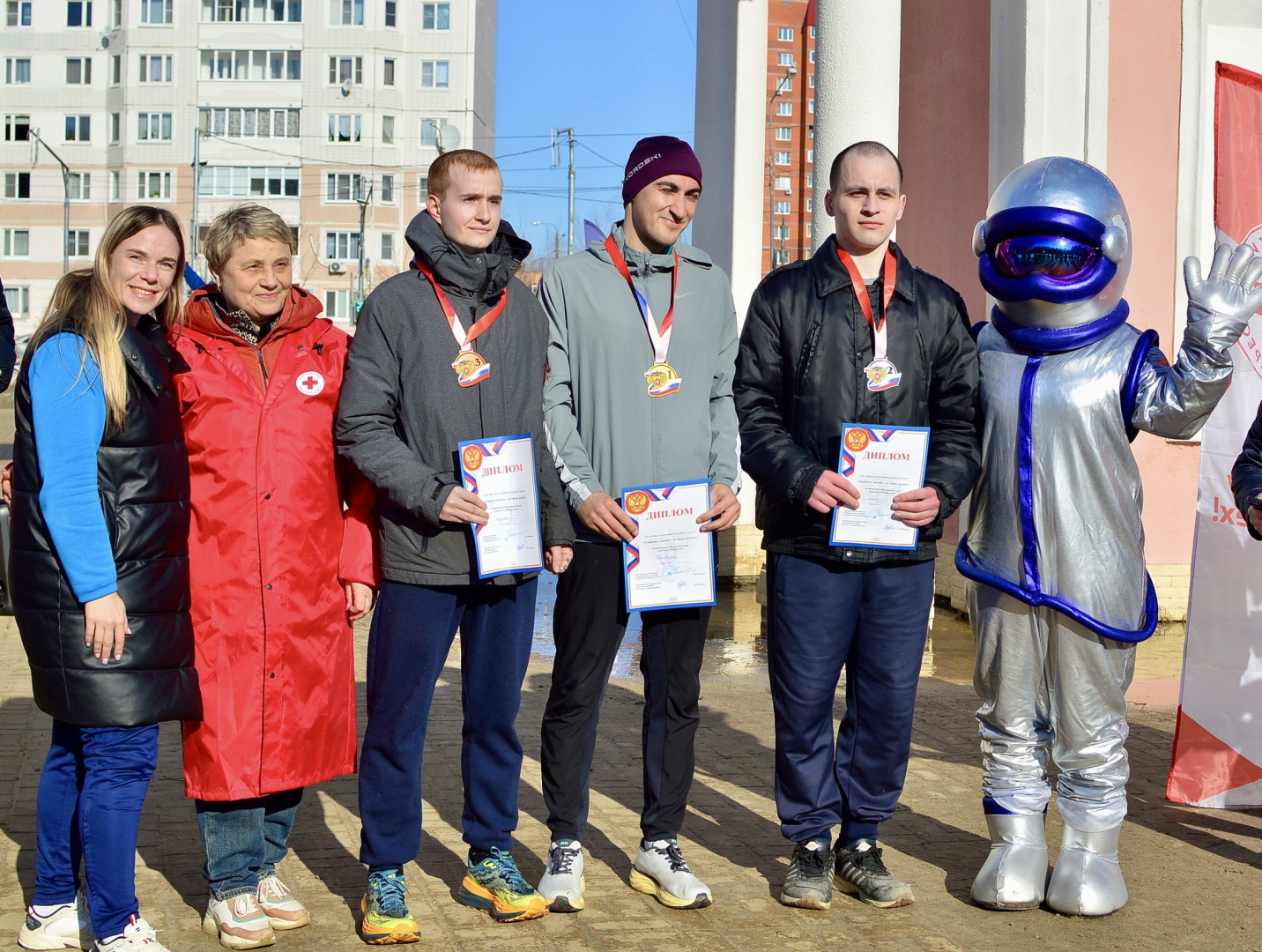 FullSizeRender (4).jpg