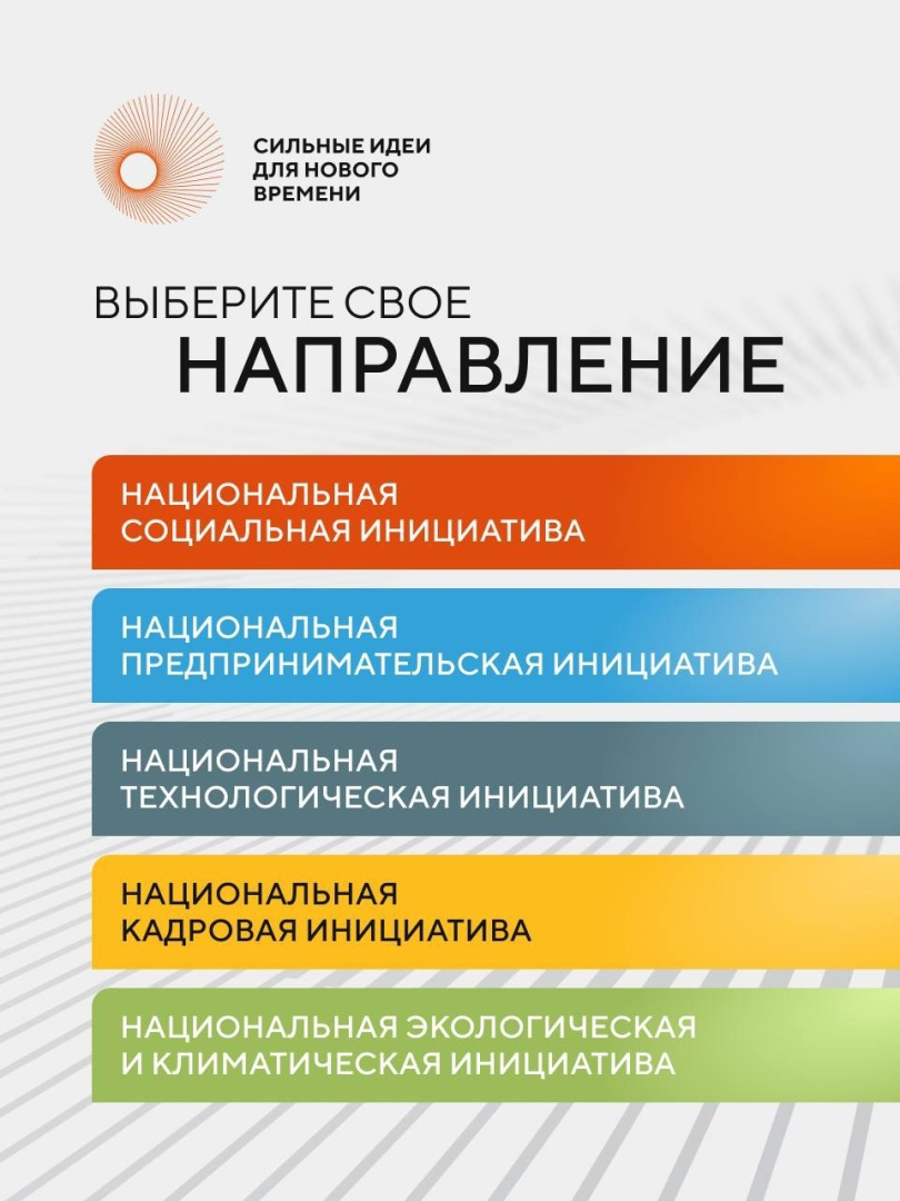 N8FFksIh_2hihWxYR6vQ31CCV315Go4q3pFH_j8RDsCz7urXES3gpDj8ChTcWhy34DTdzkj6ElbnRKlsq__Kb14F.jpg