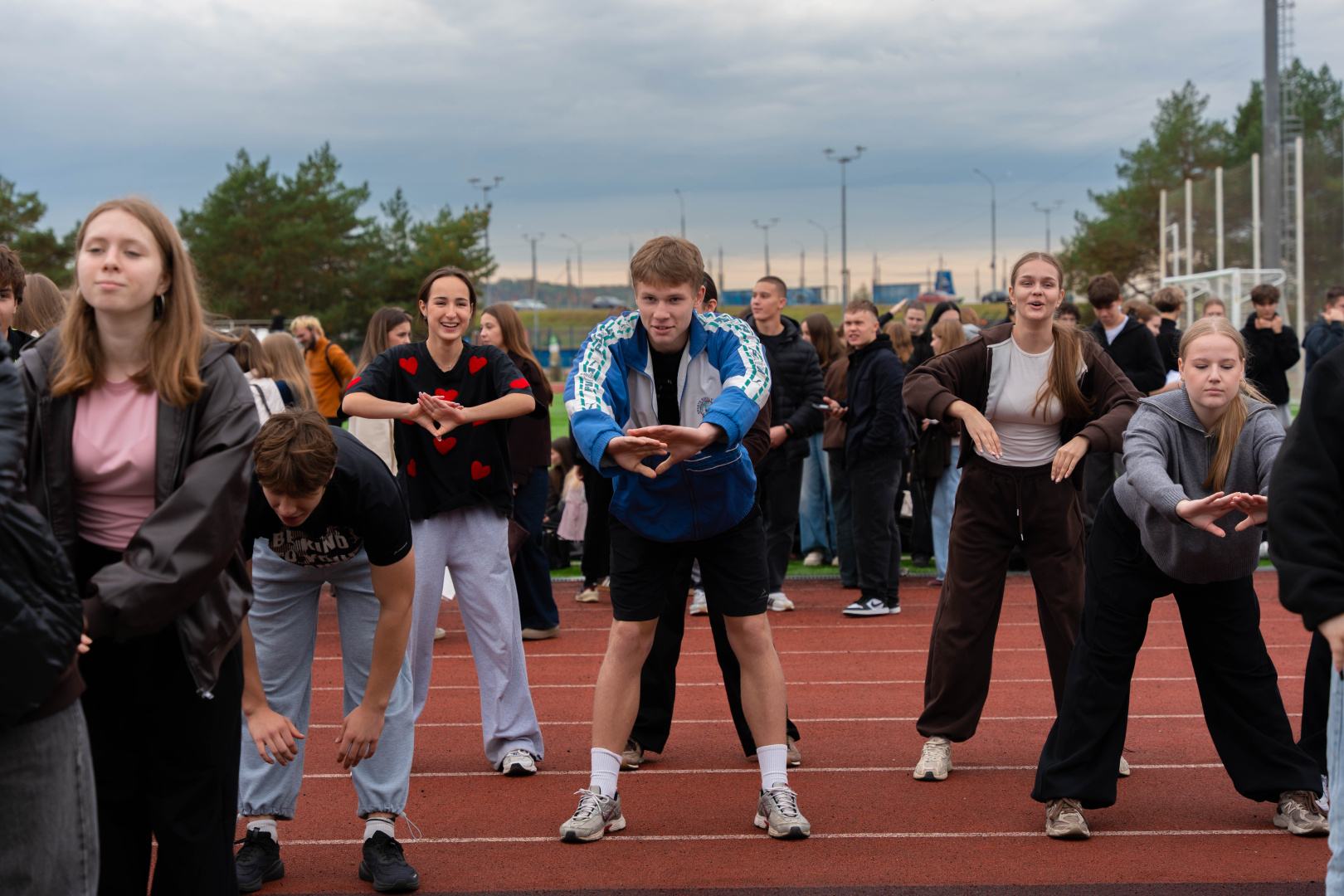 DSC05986.jpg