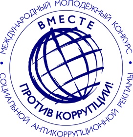 logo-md.jpg