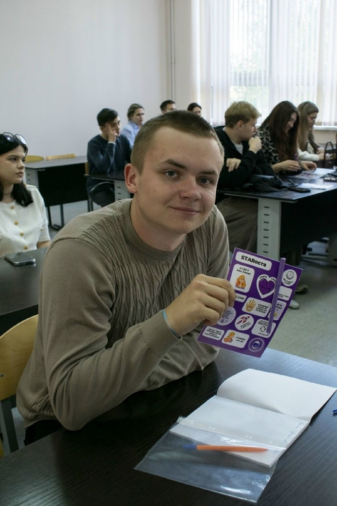 755.jpg