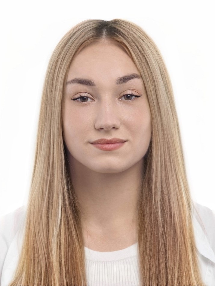 Рисунок21.jpg Рисунок21.jpg