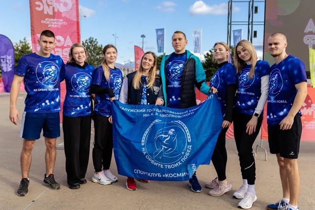 Рисунок17.jpg Рисунок17.jpg