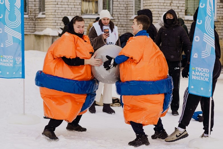 Рисунок12.jpg