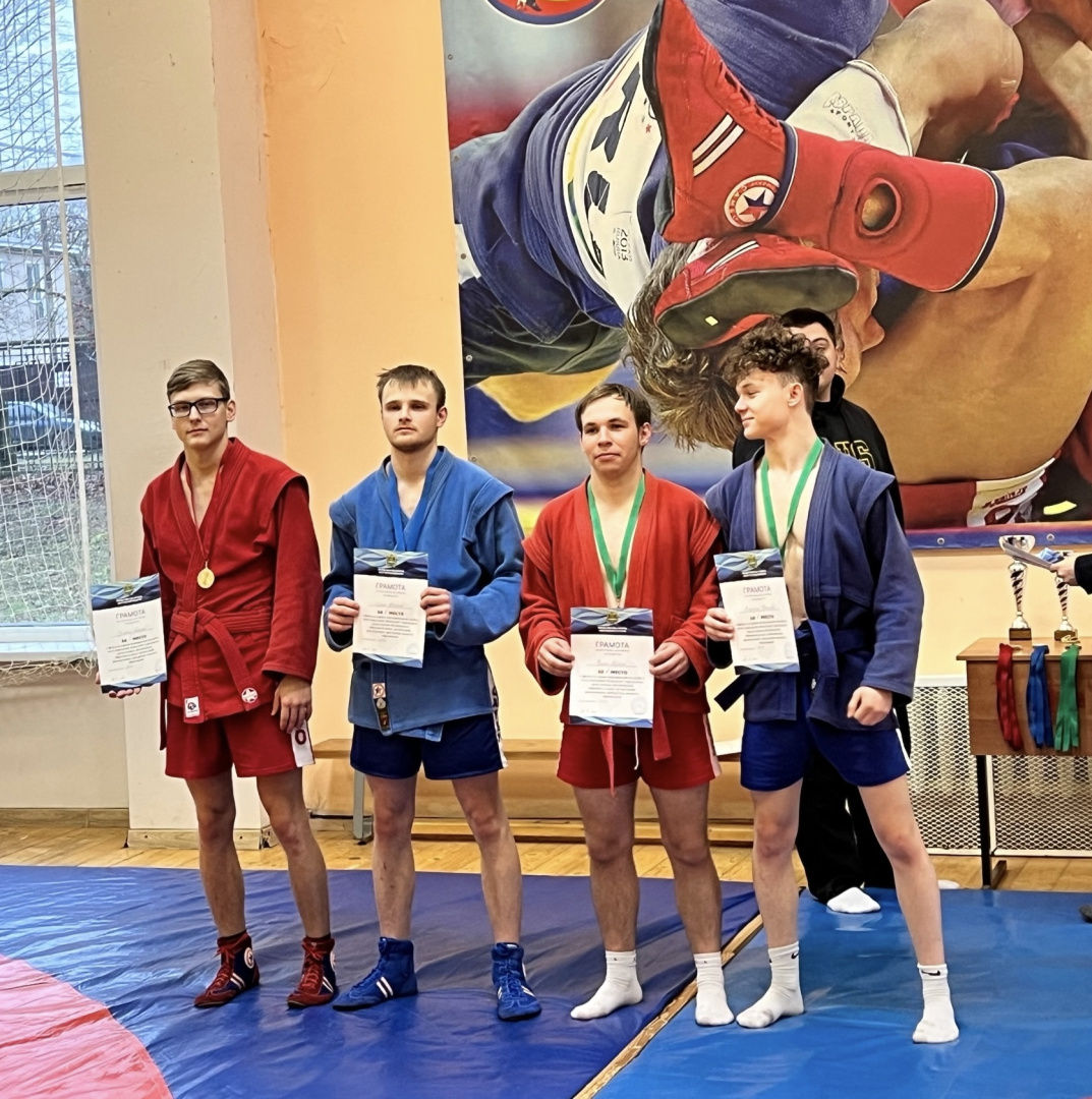 FullSizeRender (3).jpg