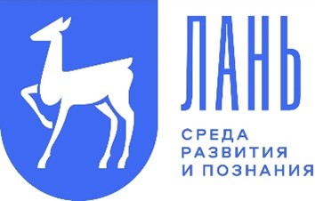 Рисунок1.jpg Рисунок1.jpg