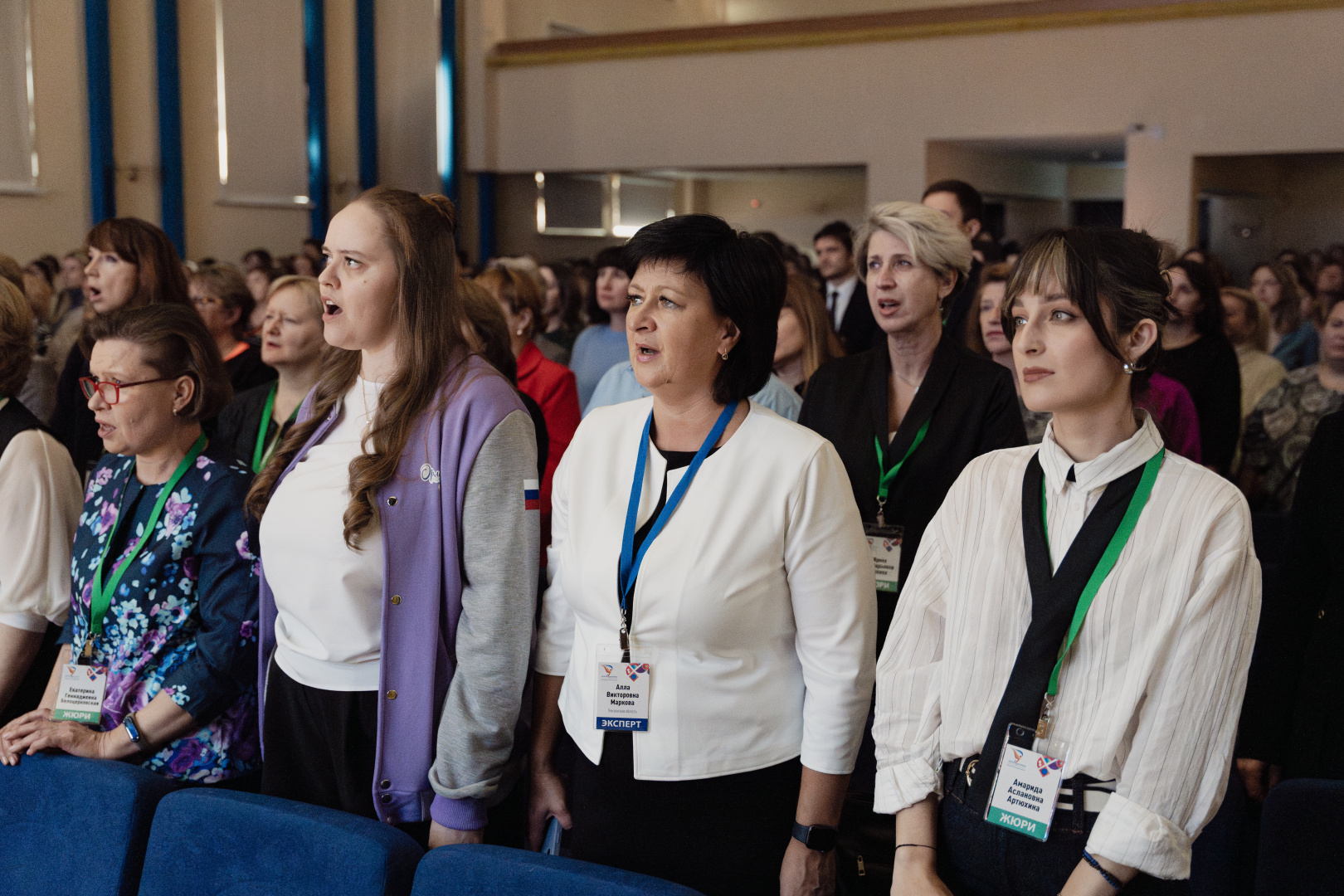 DSC08293-Улучшено-Ум. шума.jpg