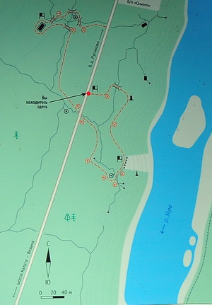 33ар 11.jpg