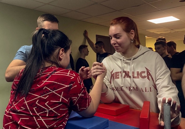 Рисунок13.jpg Рисунок13.jpg