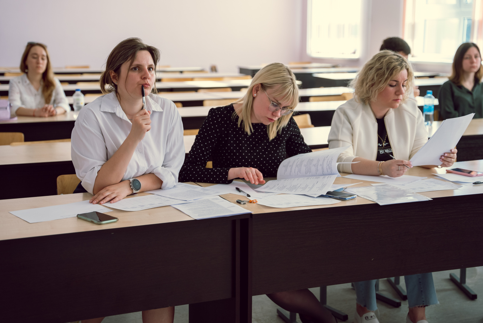 18 инициатив. Преподаватель колледжа. Образование колледж. Тьютор в техникуме. Дмитровский техникум Новосиньково.