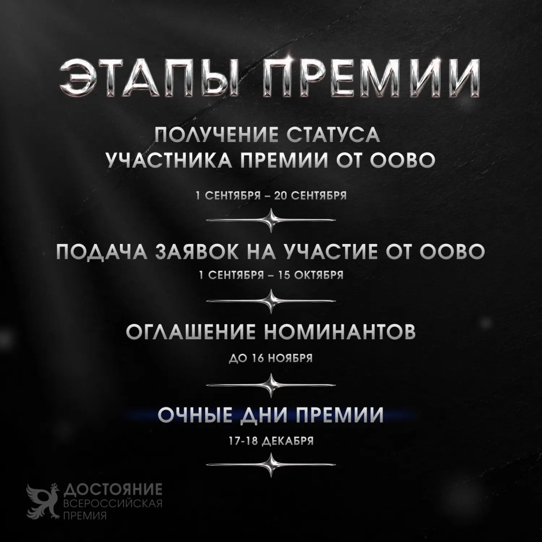 oyf70OhrJi2kMNtqlhKuCP3oXNXNXta3Mqx4bn9gimWe8HQ-8iaxI5iG_DO840AHKt-ARymmIvHFN_EU-r9ti1OB.jpg