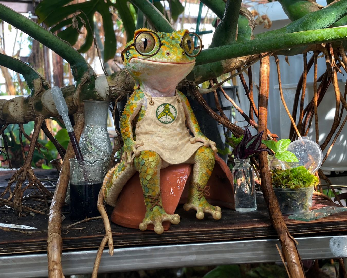 Новость кгу.png