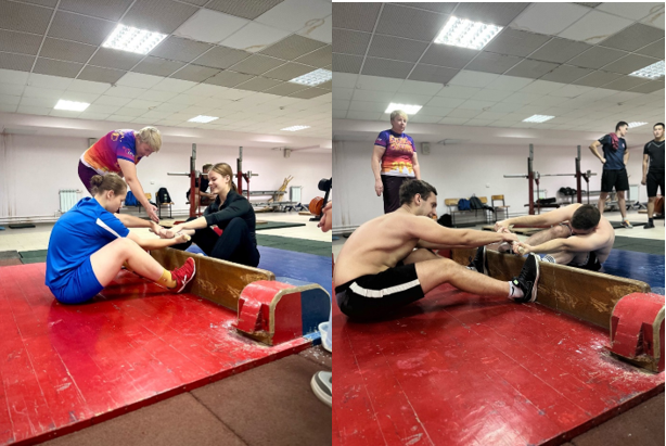 Снимок экрана 2025-10-31 151927.png