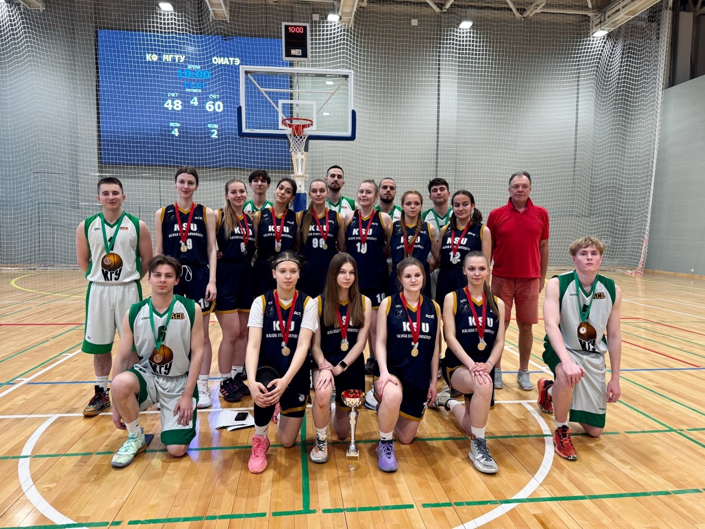 Рисунок1.jpg Рисунок1.jpg