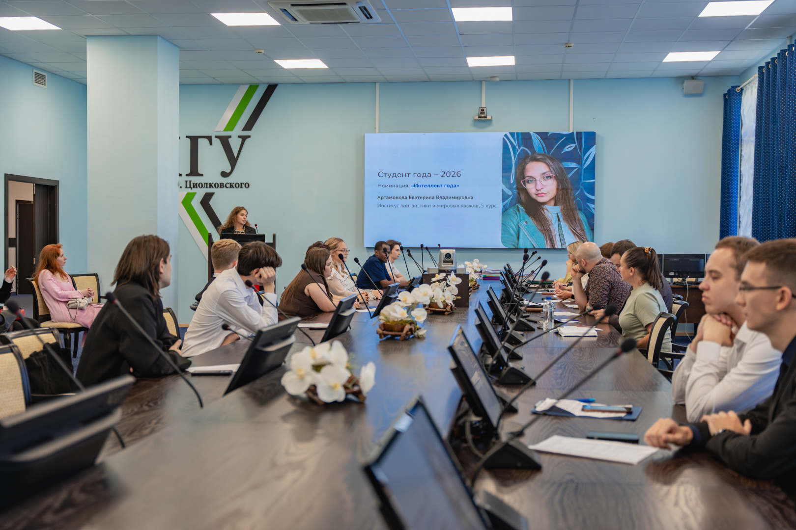 DSC03913-Улучшено-Ум. шума.jpg