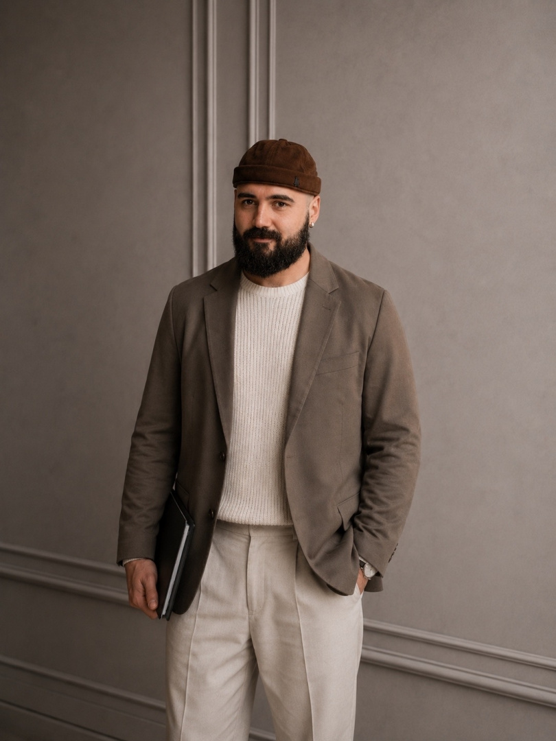 Filimonov_T_M.jpg