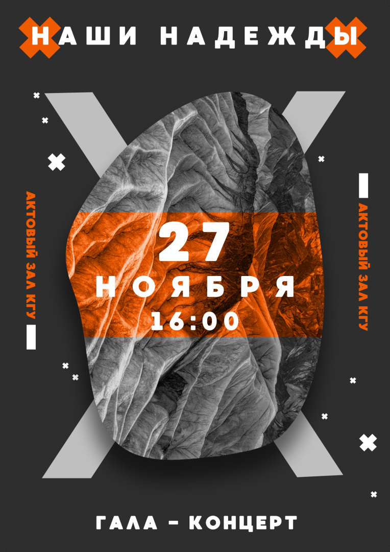 w9U-27-G5yvkKMFdl9Yp7bcrvBAf8O0PjGgLQum0iNpyifn6B1MpQMZswPlO0OwBNspViJ_FOfkL6fZpjKp5IvrY (1).jpg