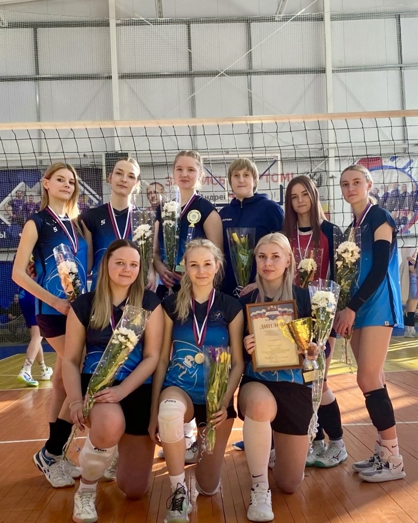 FullSizeRender (1).jpg