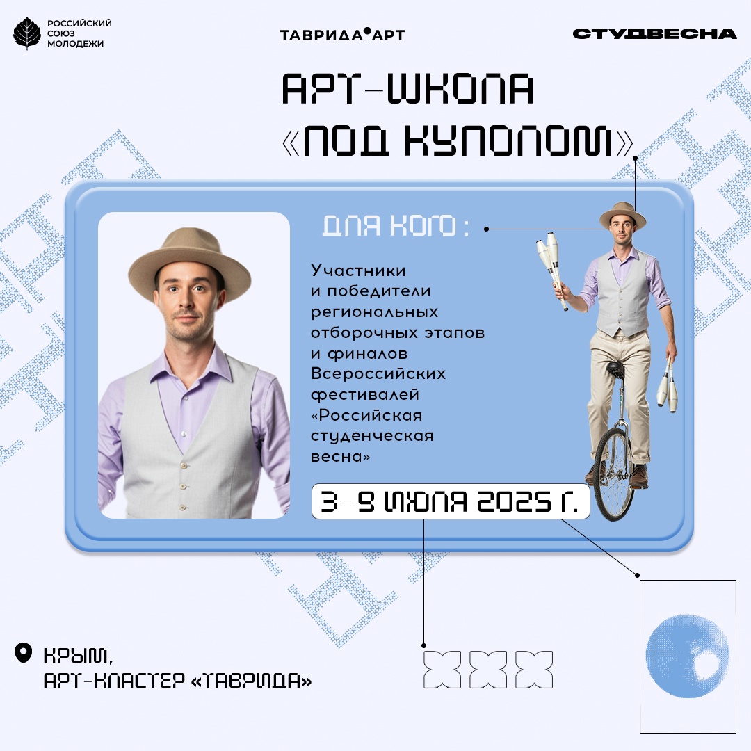 97P82W80jl0.jpg