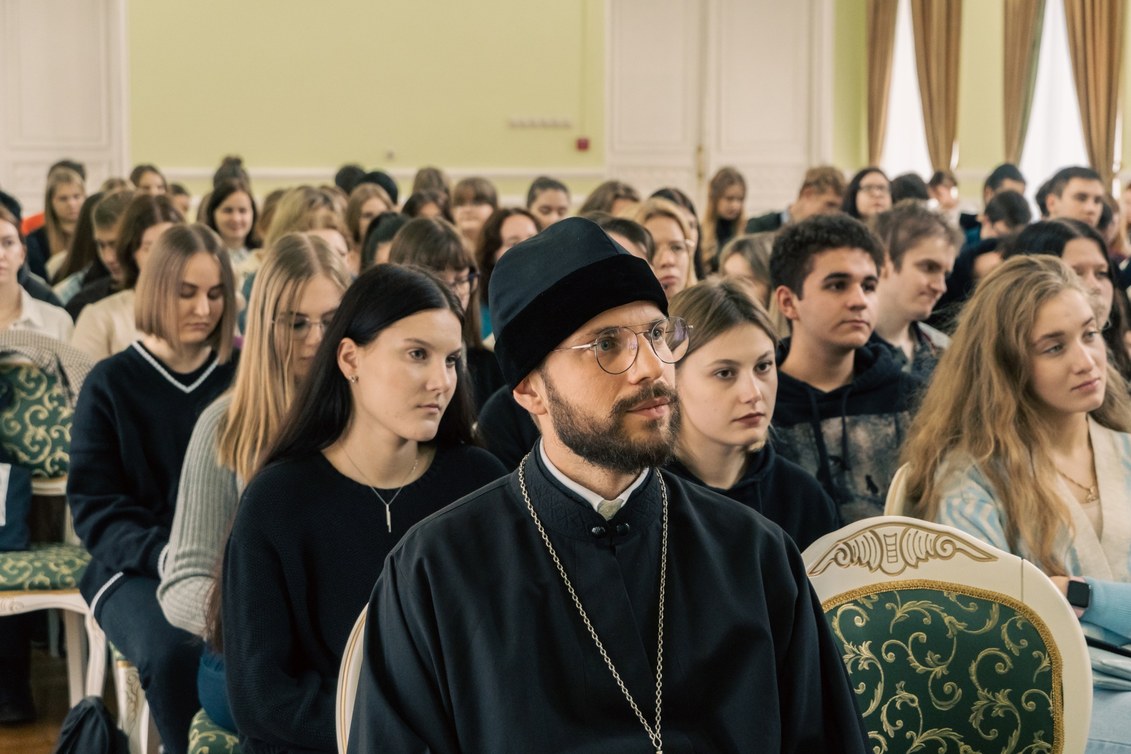 14 ноября православный. Православие. Православие в политике. Православие и политика. Спикеры.