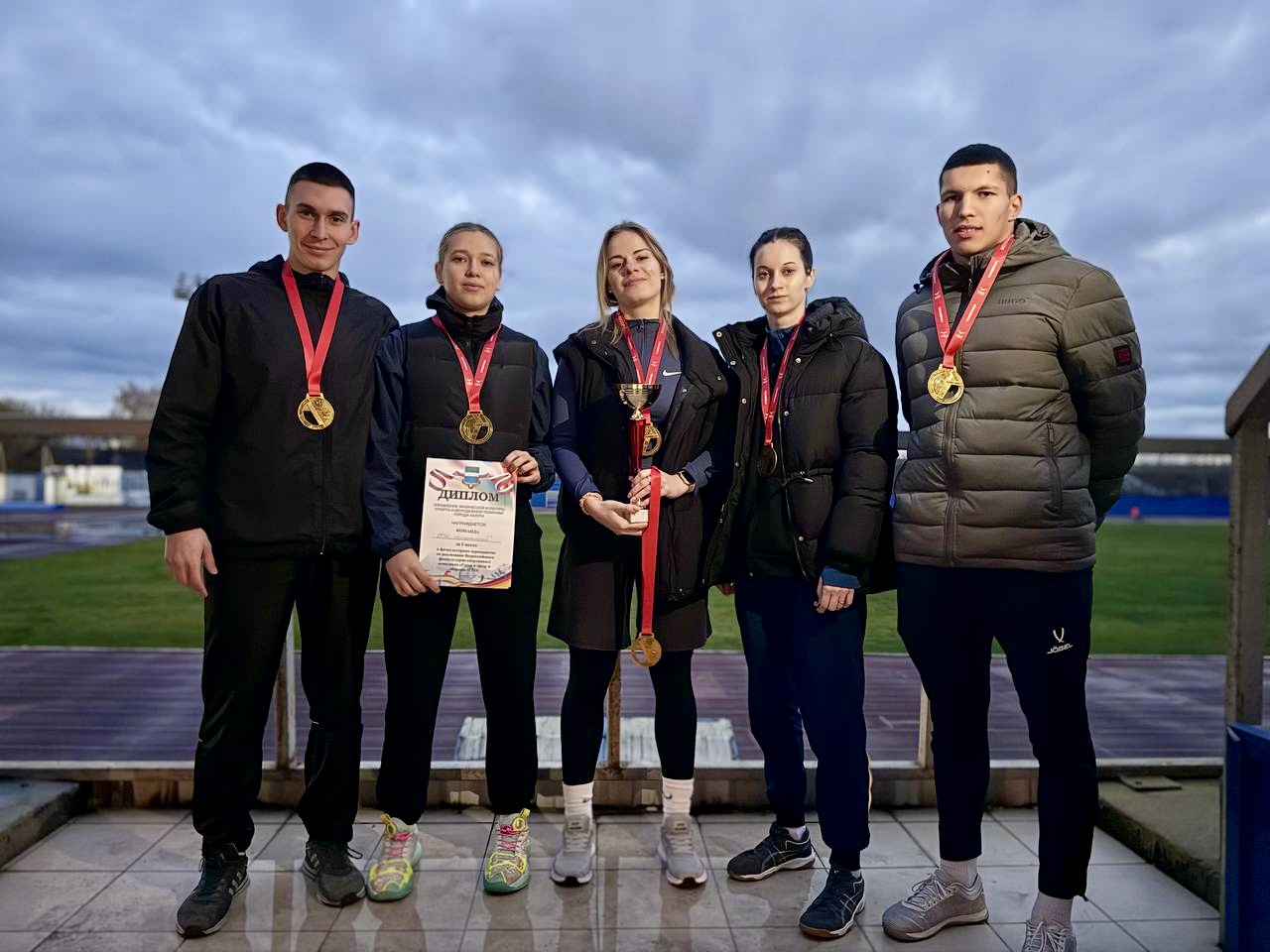 FullSizeRender (2).jpg