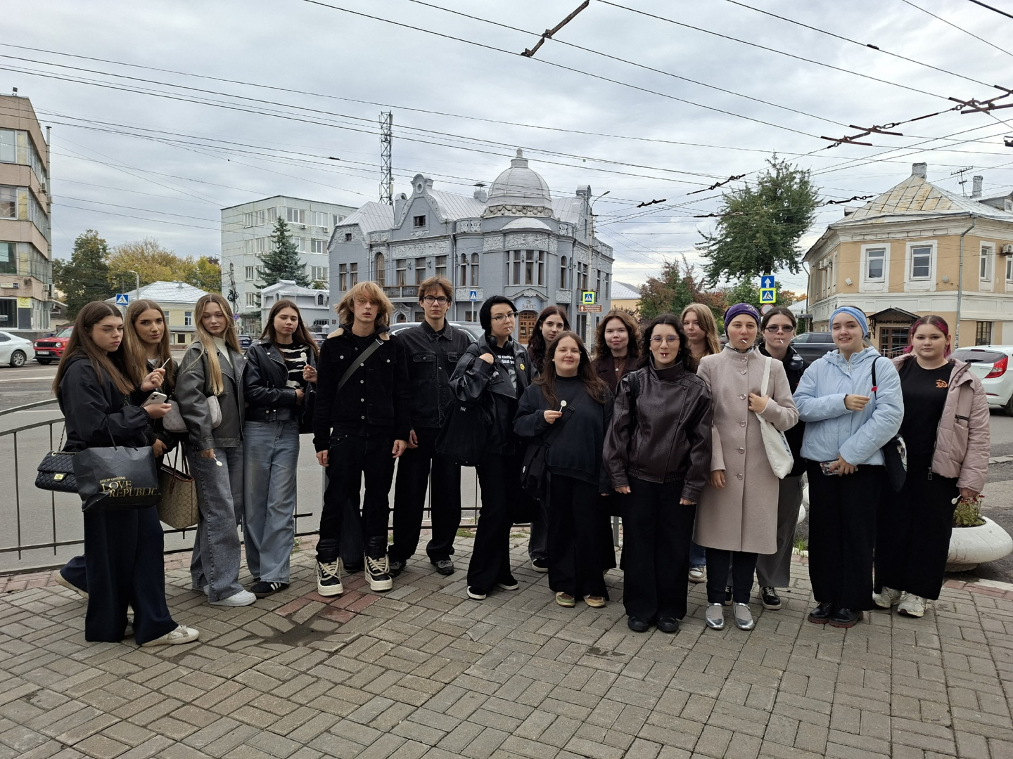 купечество - 23.09.2026 - 4 фото.jpg