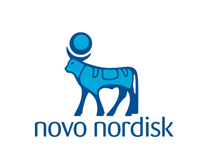 Novo Nordisk Russia.jpg