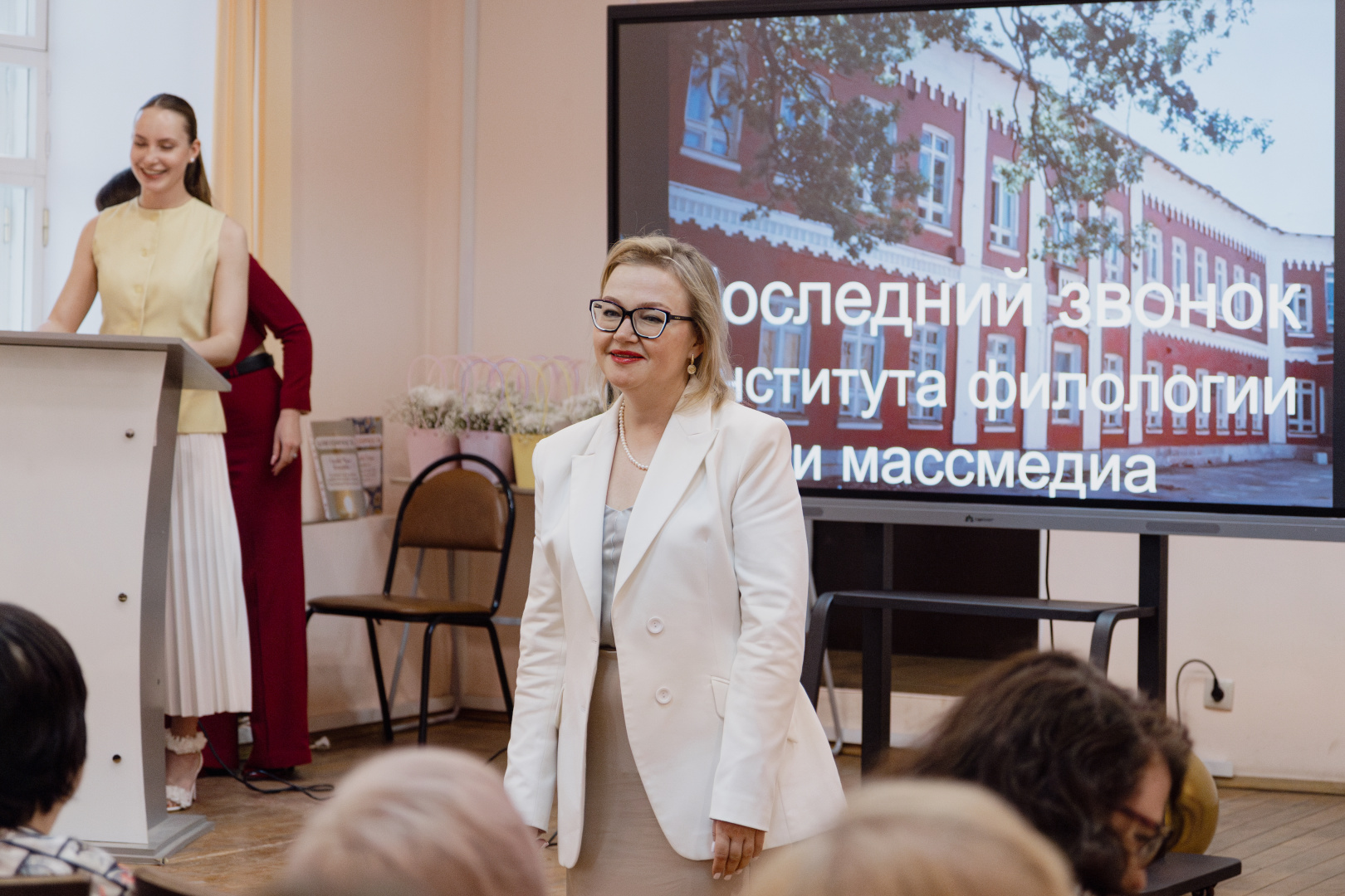 IMG_9751-Улучшено-Ум. шума.jpg