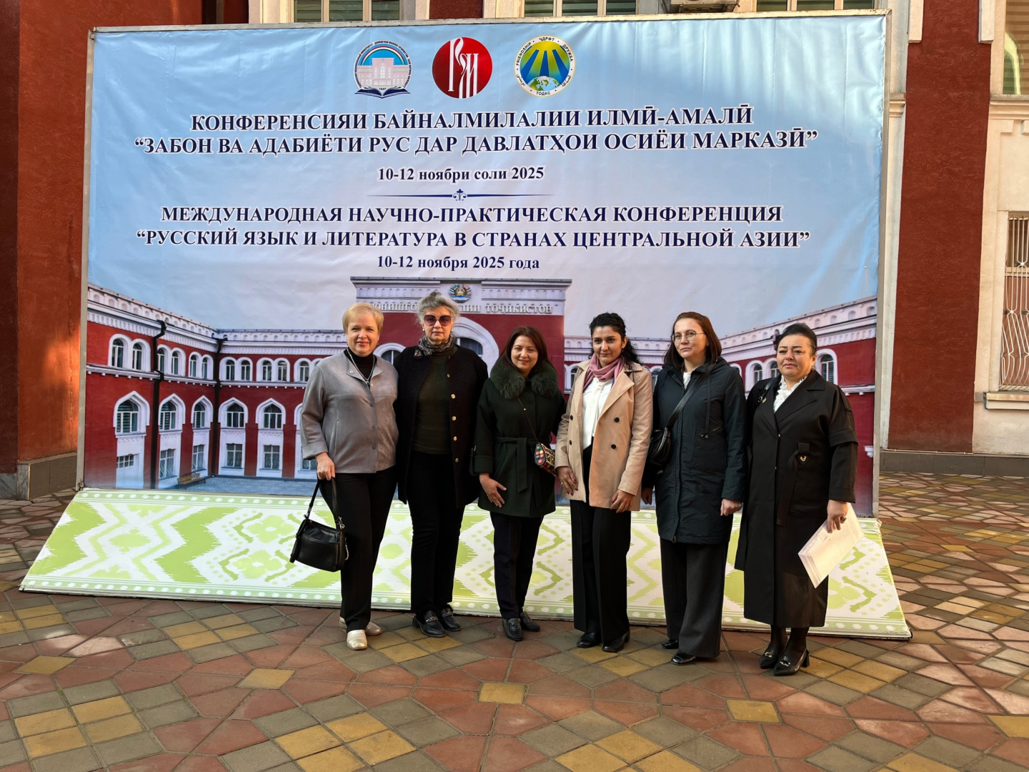 anr0CDnYdPa721dVsd23F1Q2RZ7O2vRt4-aXZuDDrDyJttAcrnRRvNkv3PAsODhPsJQiXSP5GgMalfMHgWhXGOCo.jpg anr0CDnYdPa721dVsd23F1Q2RZ7O2vRt4-aXZuDDrDyJttAcrnRRvNkv3PAsODhPsJQiXSP5GgMalfMHgWhXGOCo.jpg