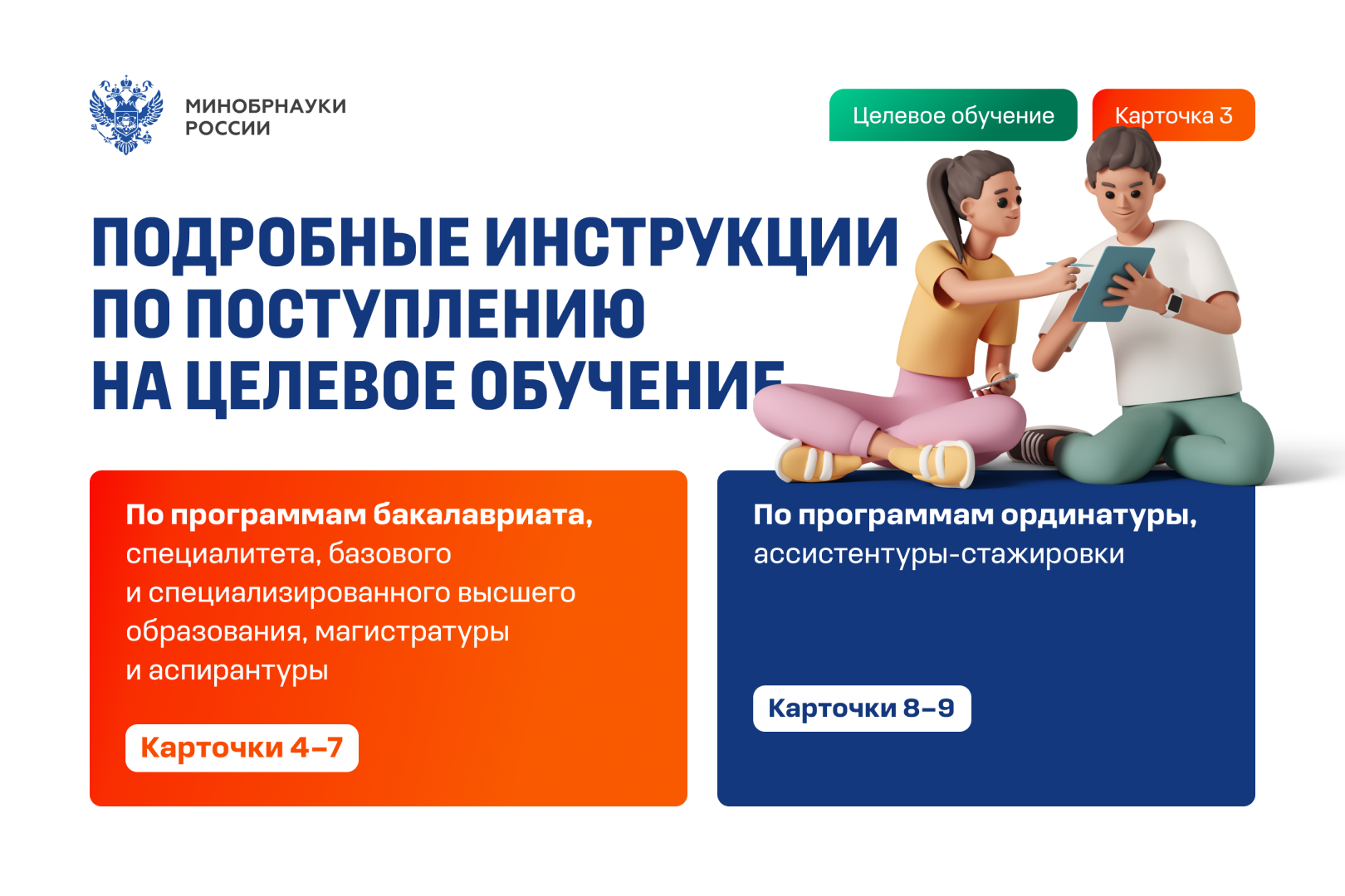 image03.png image03.png