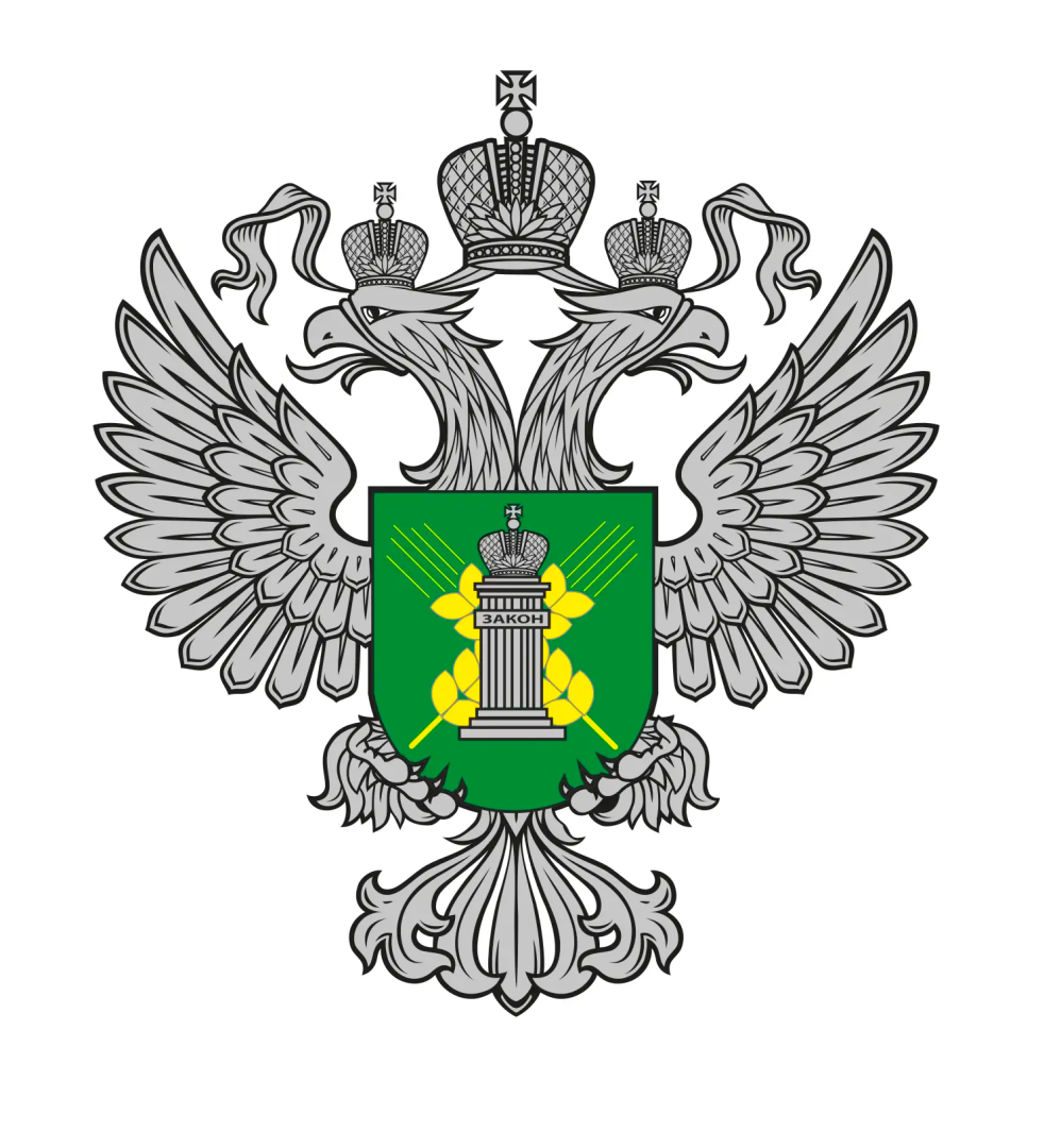 россель.png