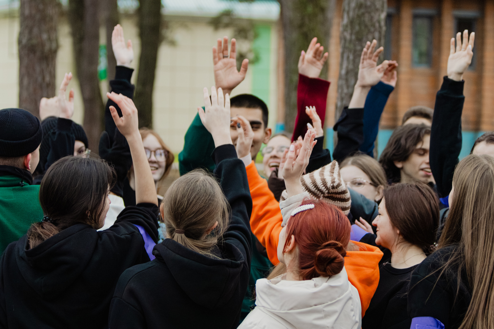 IMG_2061-Улучшено-Ум. шума.jpg