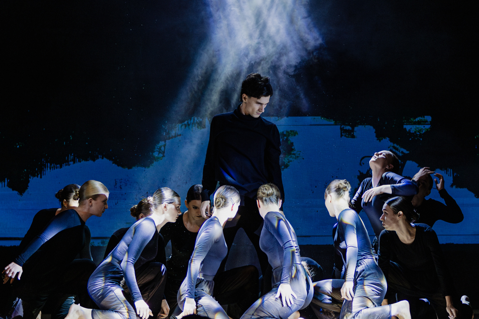 IMG_6869-Улучшено-Ум. шума.JPG