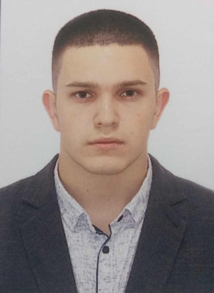 Рисунок1.jpg