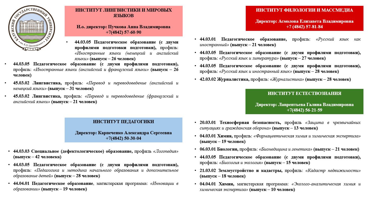 Скриншот-20260323-105213.jpg Скриншот-20260323-105213.jpg