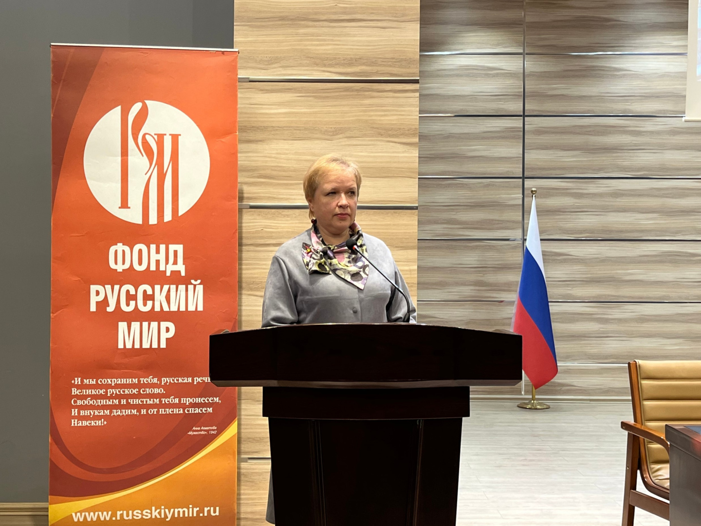 LPFd-pMdgpbsTEh9N3BJZ7E6wTGm664w34Qdm4yPYct93Yyiz0ZJ-wGbmZBsbboaPUf63R5zTOuXTUwlgZB4PcL4.jpg LPFd-pMdgpbsTEh9N3BJZ7E6wTGm664w34Qdm4yPYct93Yyiz0ZJ-wGbmZBsbboaPUf63R5zTOuXTUwlgZB4PcL4.jpg