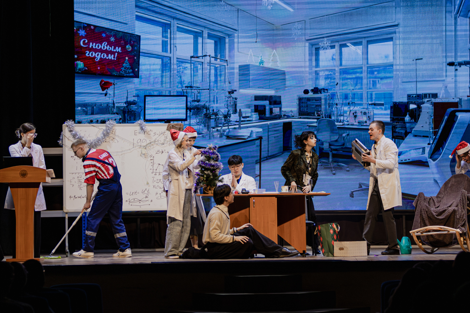 IMG_5992-Улучшено-Ум. шума.JPG