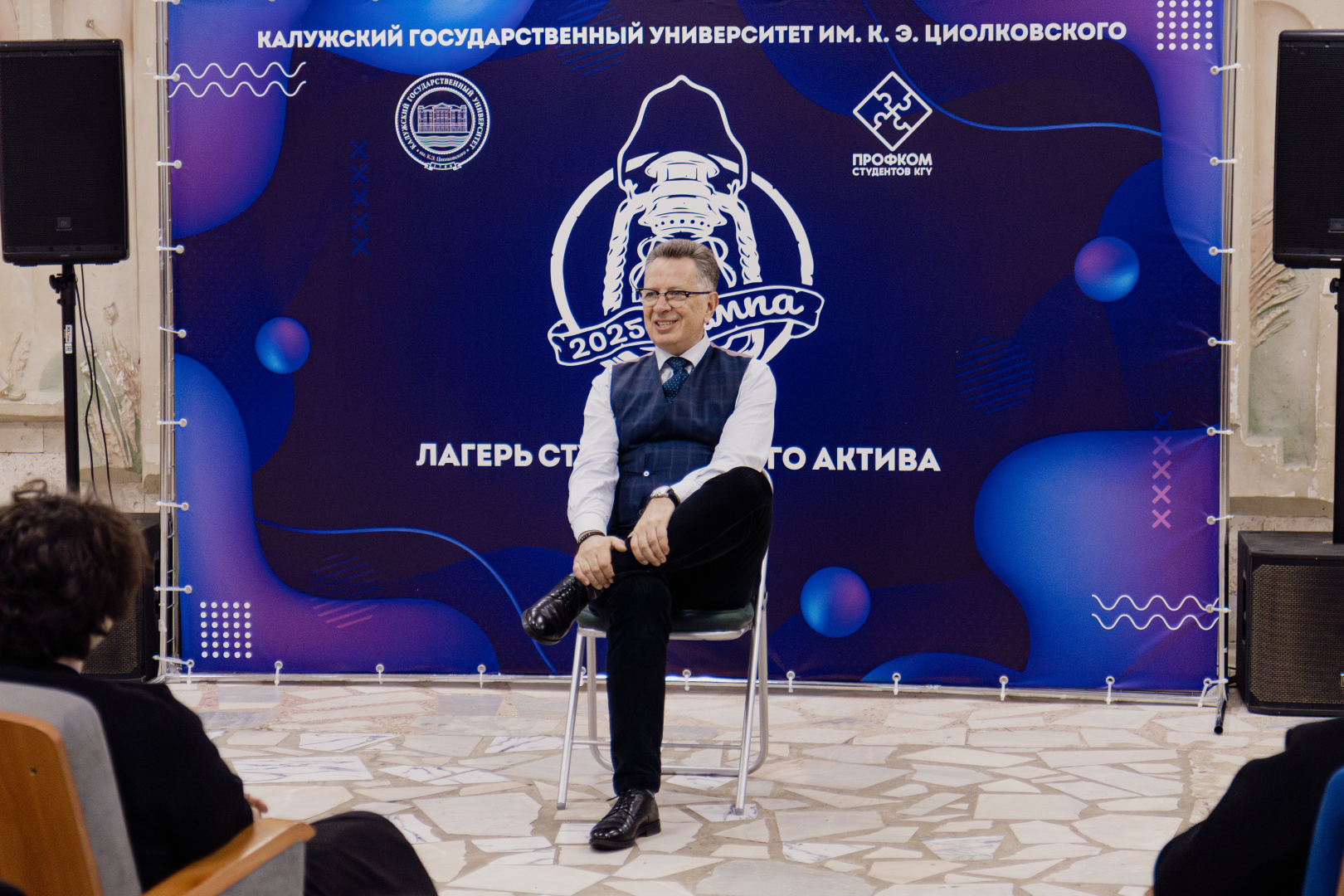 IMG_0905-Улучшено-Ум. шума.jpg