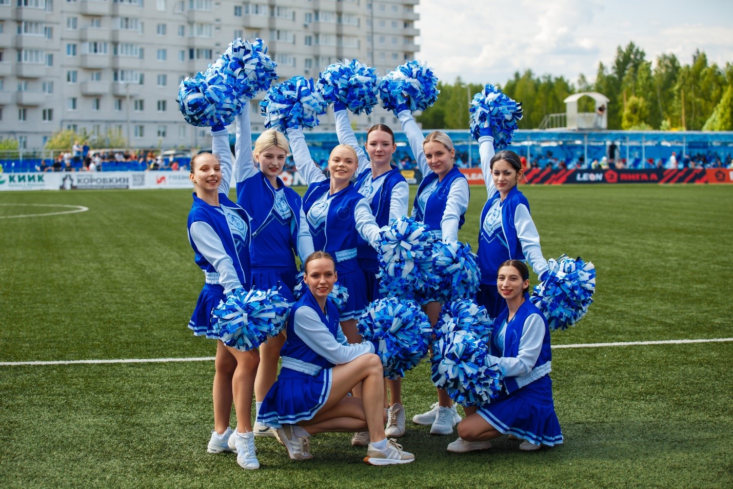 Рисунок8.jpg Рисунок8.jpg